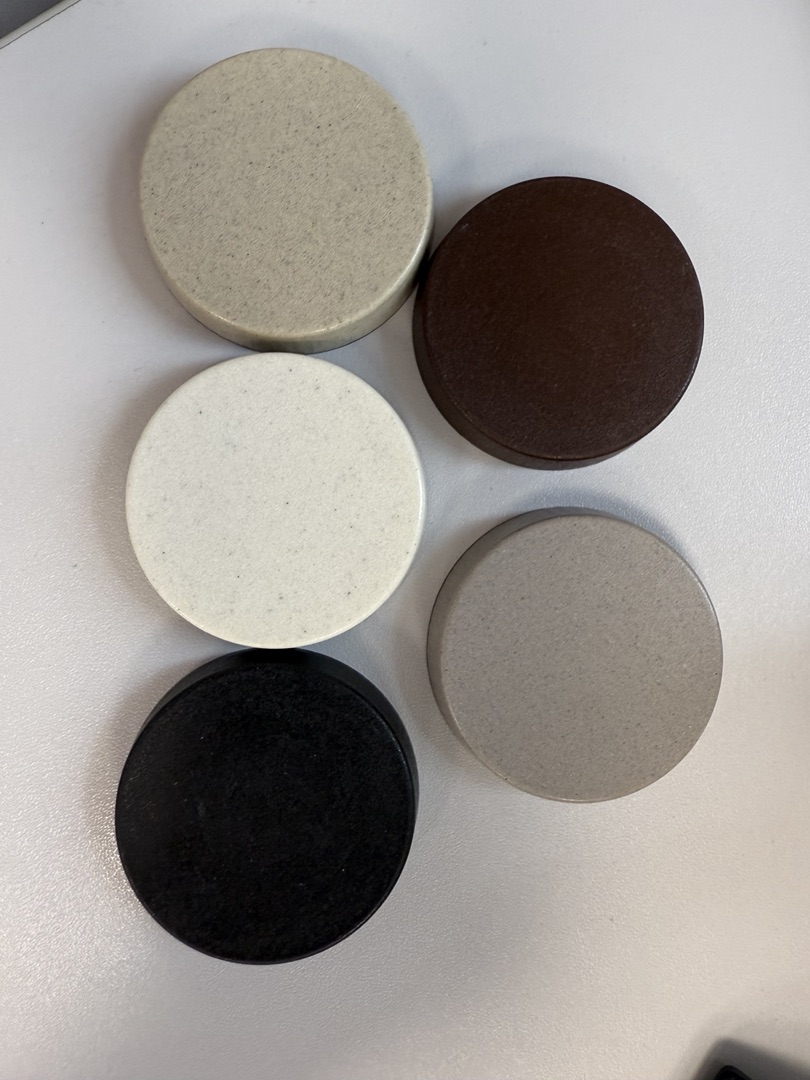 slide image 1