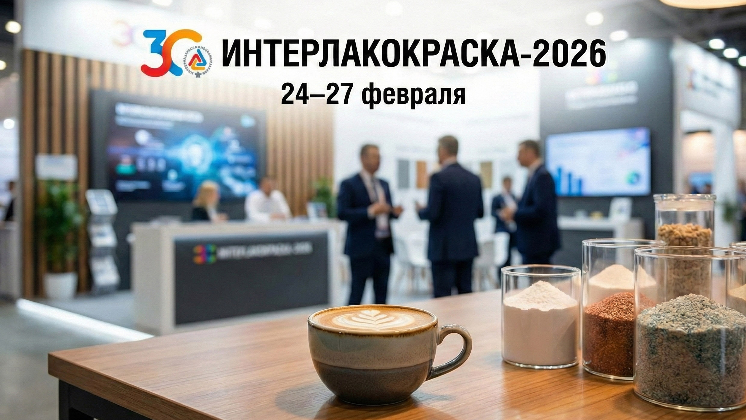 popular article preview