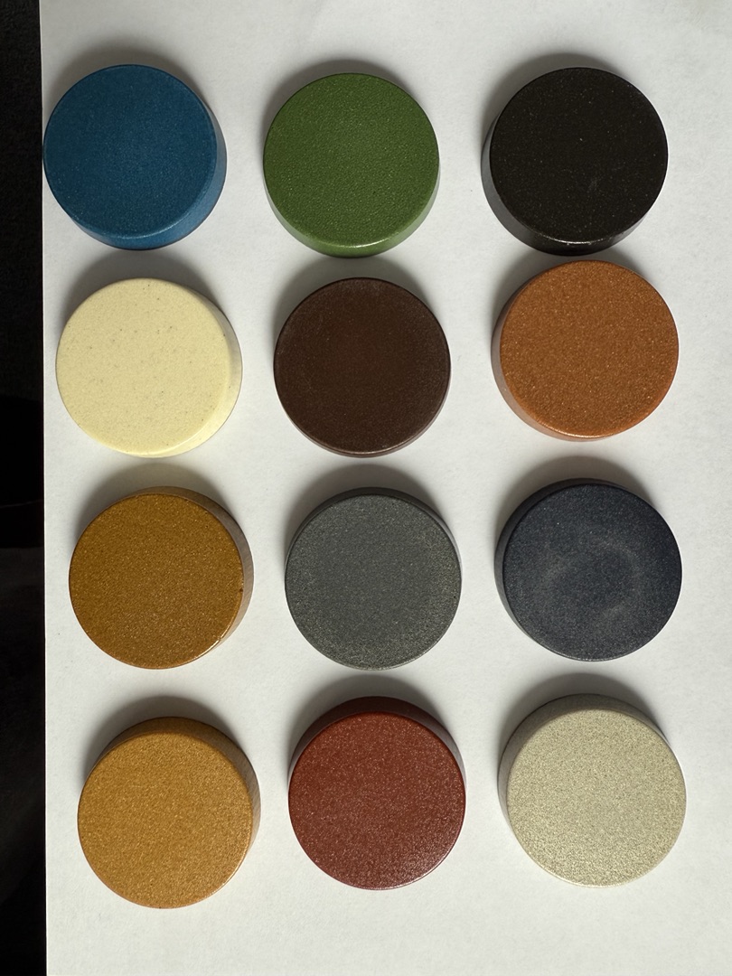 slide image 1