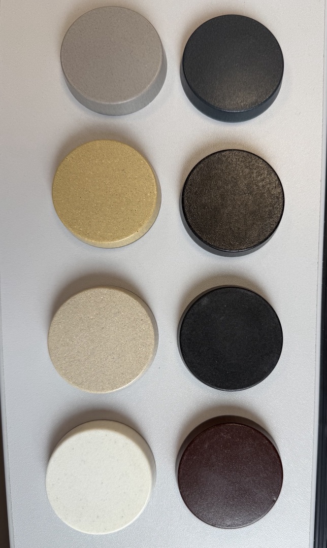 slide image 1